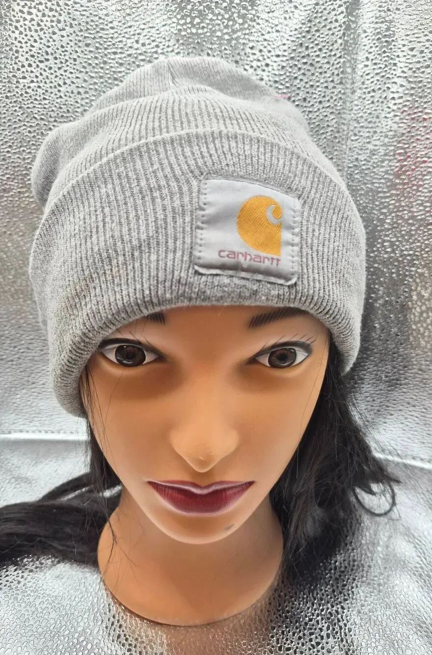 Carharrt skull cap - Picture 2 of 3